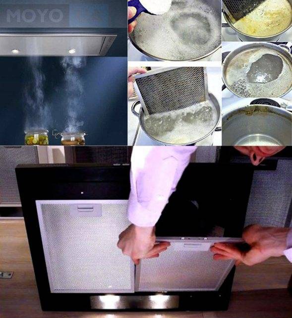 Вытяжка без отвода в вентиляцию: принцип работы, типовые схемы и правила монтажа. вытяжки на кухню без отвода в вентиляцию