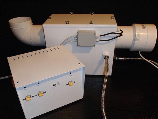 Ультразвуковой увлажнитель воздуха: как выбрать парогенератор для дома