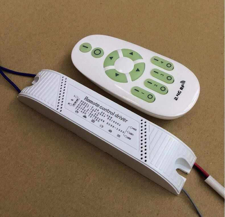 Беспроводной выключатель света на радиоуправлении: схема подключения своими руками к освещению в квартире или доме, как работает настенный радиовыключатель, их разновидности