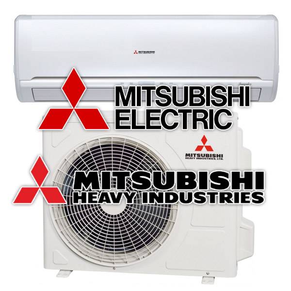 Mitsubishi electric msz-bt «мастер инвертор» — цены и характеристики кондиционеров