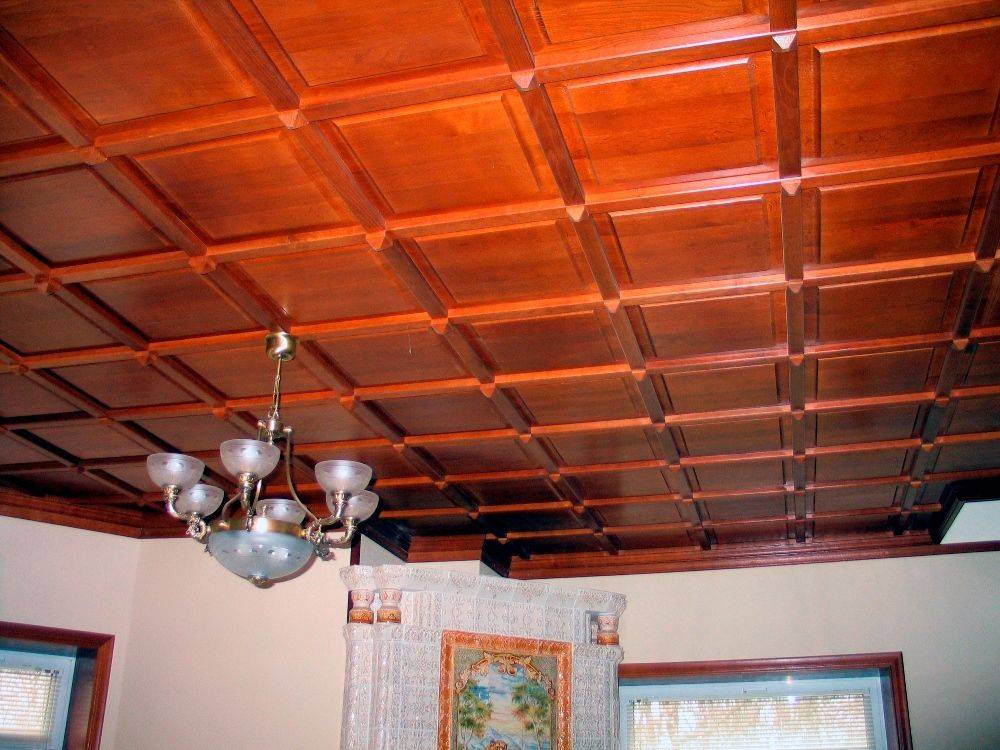 Внутренняя отделка веранды в частном доме: фото чем обшить, потолок, пол, стены