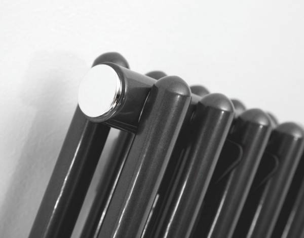 Применения трубчатых радиаторов для отопления – их плюсы и минусы