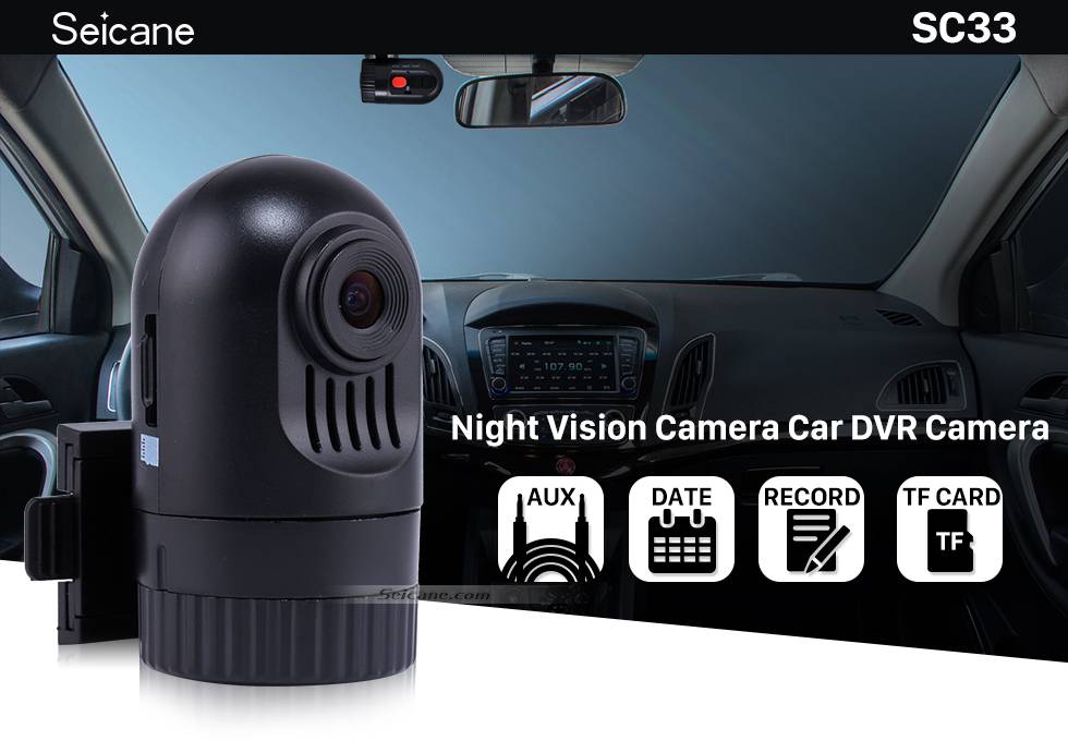 Видеорегистратор с датчиком движения: ночным видением, мини, микро, ночной съемкой
