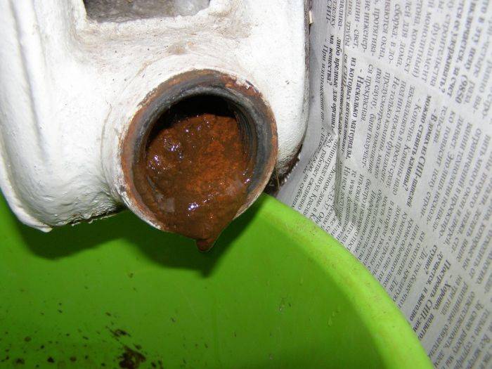 Что растворяет жир: чем прочистить канализационные трубы в частном доме, септик