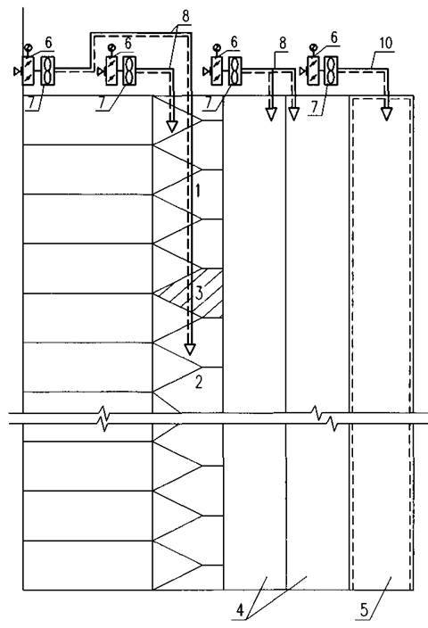 Приказ ростехнадзора от 31.05.2011 n 262 — редакция от 25.09.2018 — контур.норматив