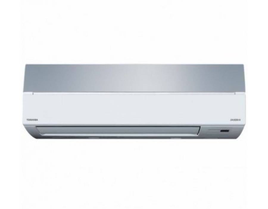 Лучшие кондиционеры toshiba 2021 года