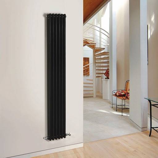 Как выбрать радиатор отопления: какие лучше для квартиры, самые лучшие батареи для центрального отопления, выбор современных отопительных радиаторов, какие ставить, как подобрать