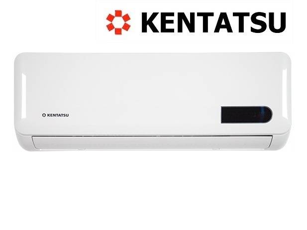Отзывы kentatsu ksgma26hfan1 / ksrma26hfan1 | кондиционеры kentatsu | подробные характеристики, отзывы покупателей