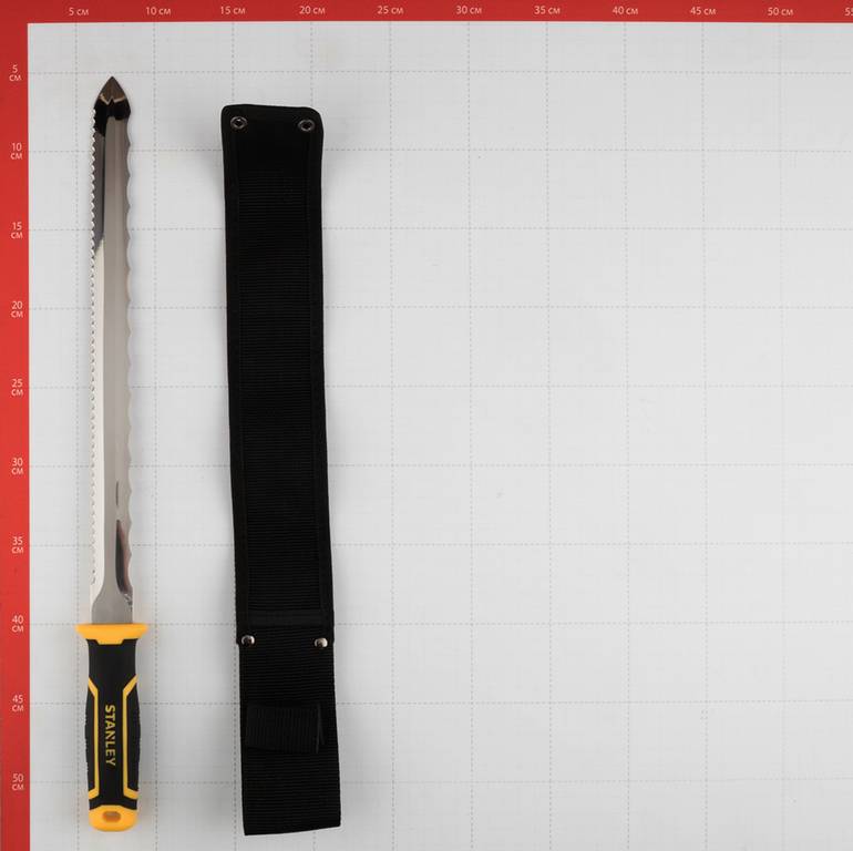 Описание горячих ножниц для тканей: как сделать самостоятельно