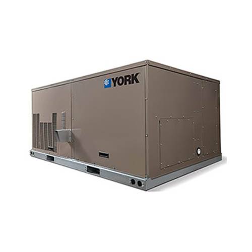 Кондиционеры йорк – профессиональное оборудование для отопления, вентиляции и кондиционирования - теплоэнергоремонт
