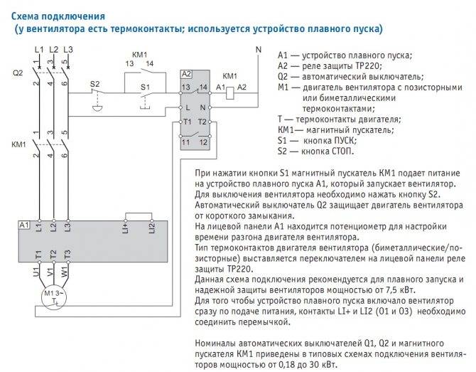 Установка насоса в скважину: монтаж по шагам, как опустить и установить насос - vodatyt.ru