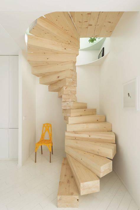 Изготовление лестницы своими руками из дерева: расчет, пошаговая инструкция, монтаж и сборка + фото
