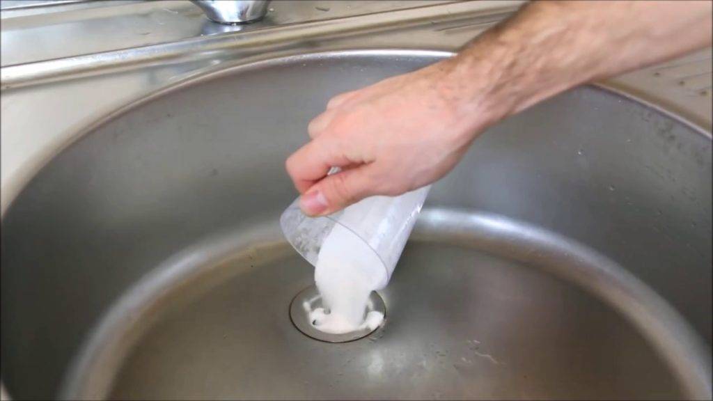 Как избавиться от запаха канализации: эффективные способы и профилактические меры
