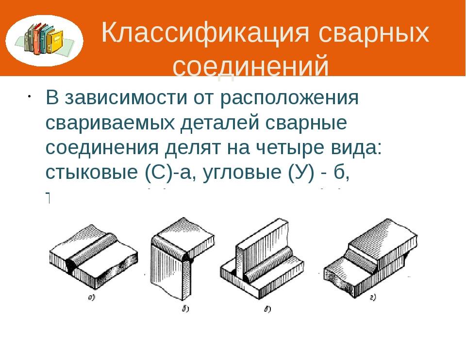 Соединения сварные методы. Классификация сварочных швов и соединений. Классификация видов сварных соединений. Классификация сварных швов стыковые соединения. Сварной шов классификация сварных швов.