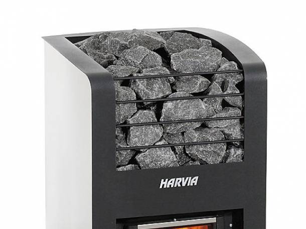 Печи харвия: harvia для бани, финские на дровах, устройство электрической печки, онли харвия, банные сауны