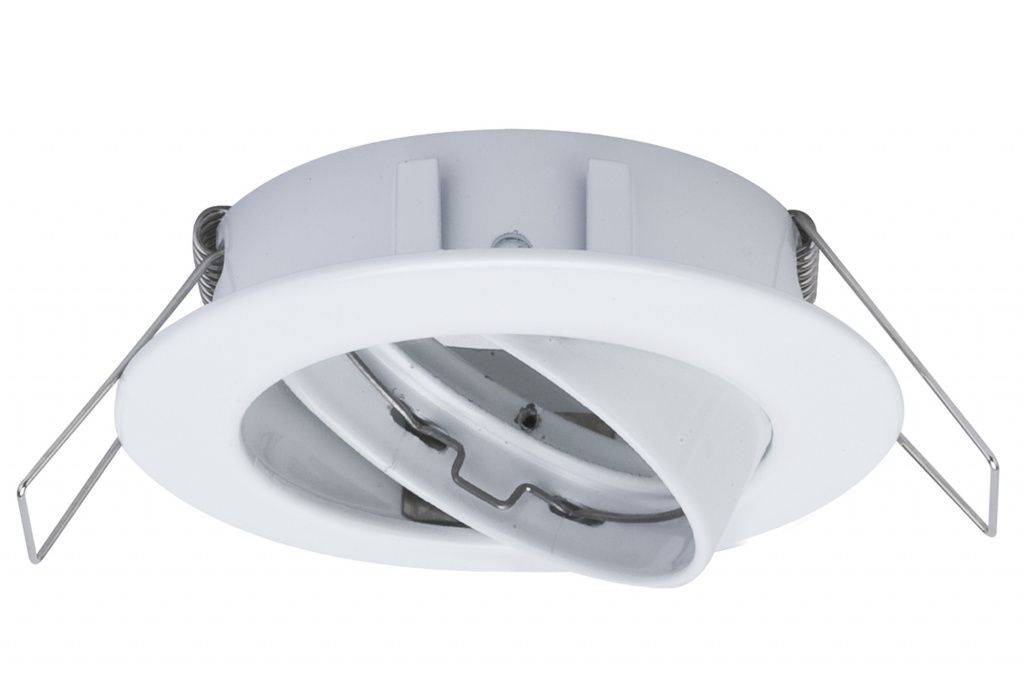 Какие выбрать светильники для ванной с натяжным или гипсокартонным потолком: бра, встроенные, точечные или люминесцентные?