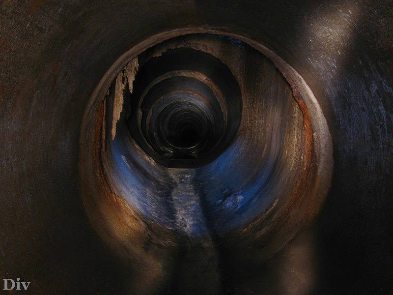 Как выбрать средство для прочистки канализационных труб: сравнительный обзор всех видов средств