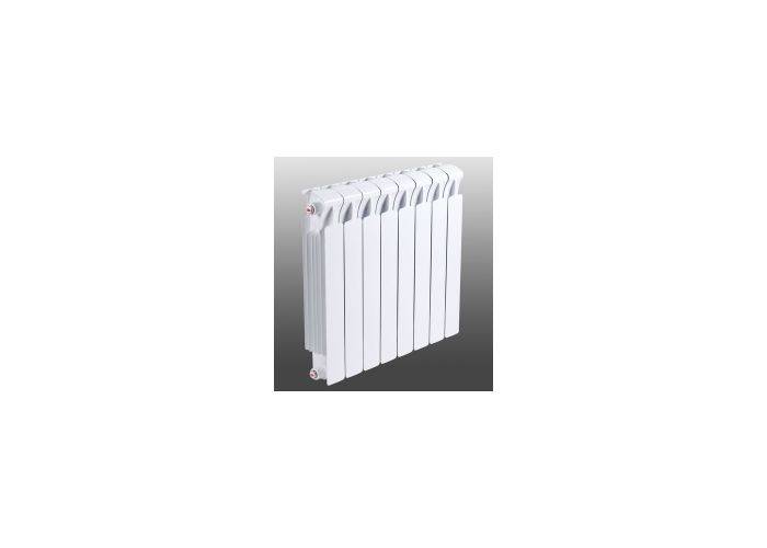 Радиаторы rifar (рифар) – достойное качество и невысокие цены