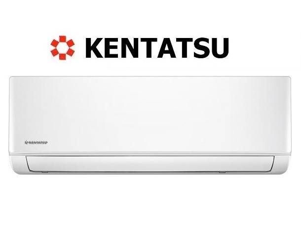 Рейтинг кондиционеров kentatsu в 2021