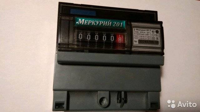 Меркурий 201 схема электрическая принципиальная - tokzamer.ru