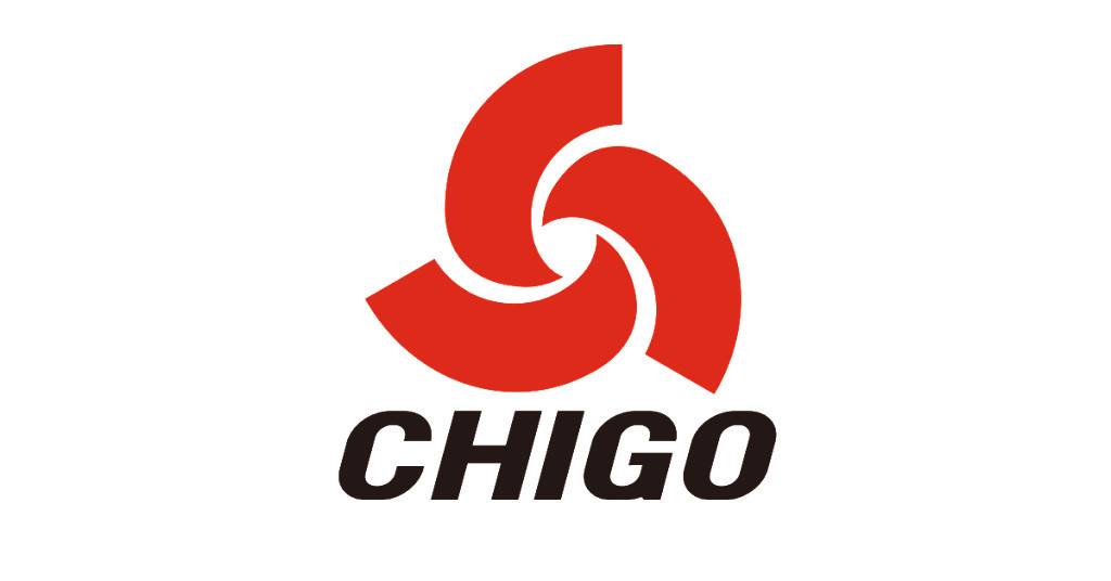 Кондиционеры и сплит-системы chigo: отзывы, инструкции пульта управления