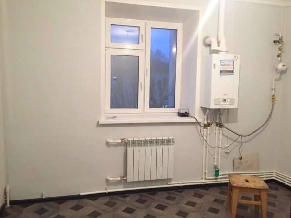 Автономное отопление в квартире. как сделать автономное отопление в квартире