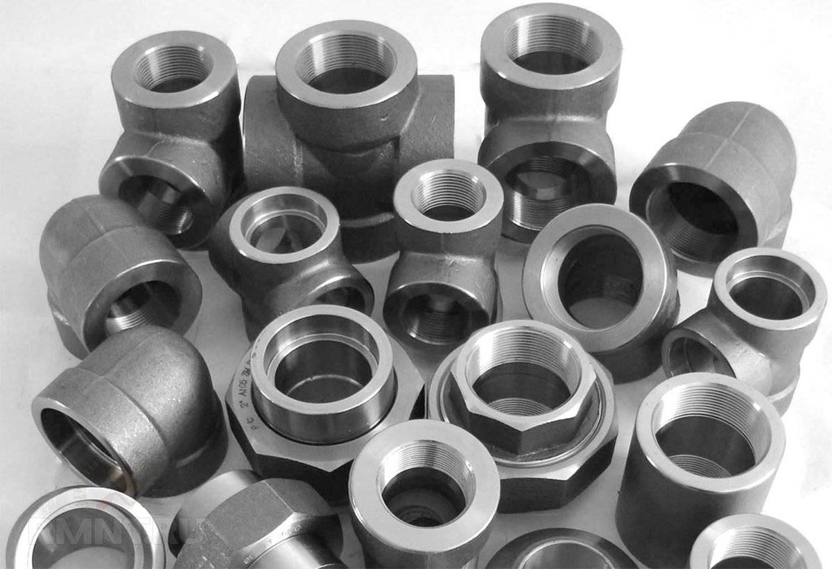 Муфты стальные резьба. Фитинги для стальной трубы / Steel Pipe Fittings. Резьбовые соединения для металлических труб. Фитинги фланцы для металлических труб. Фитинги для труб из чугуна.