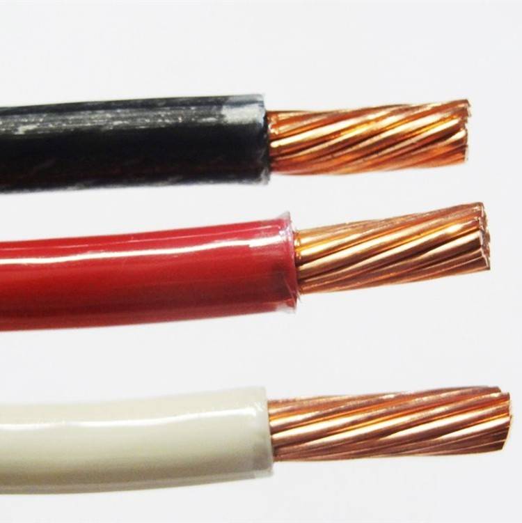 Одножильный или многожильный провод – какой лучше? какой кабель лучше одножильный или многожильный?