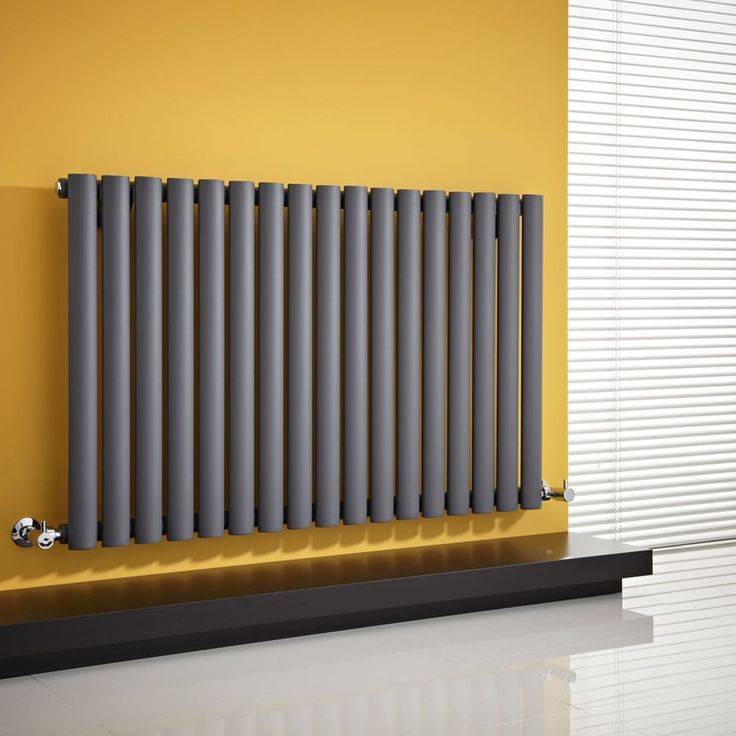 Дизайнерские радиаторы отопления: виды батарей, правила выбора и стоимость,дизайн.