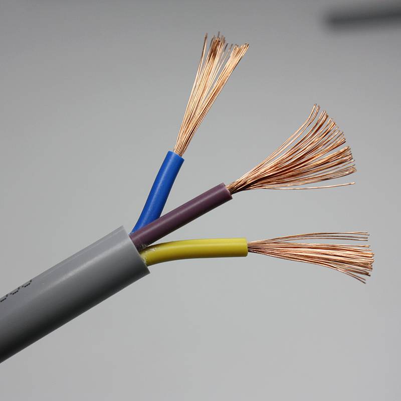 Какой кабель использовать для проводки в квартире: как выбрать, прокладки скрытых электропроводок, освещения, тип, марка, применяют в открытых, силовой