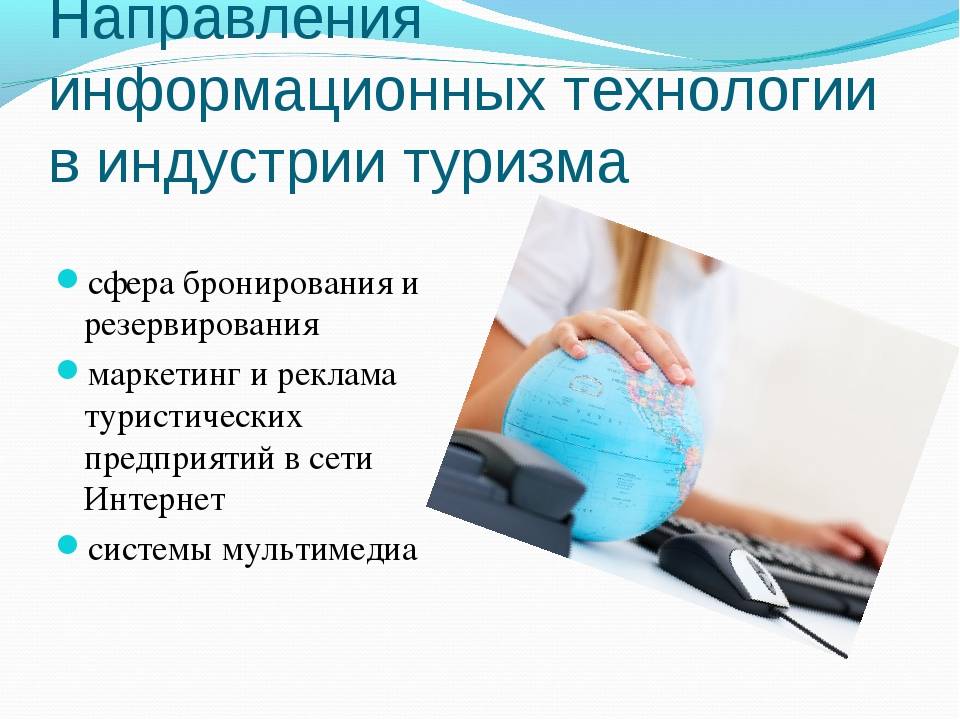 Воздушно-пузырьковая стиральная машина: особенности и достоинства - kupihome.ru