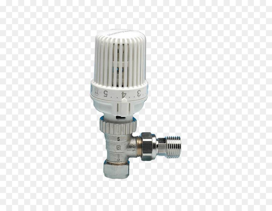 Термостатический клапан: виды и способы установки. термостатический комплект для радиатора: состав, принцип работы, монтаж, регулировка