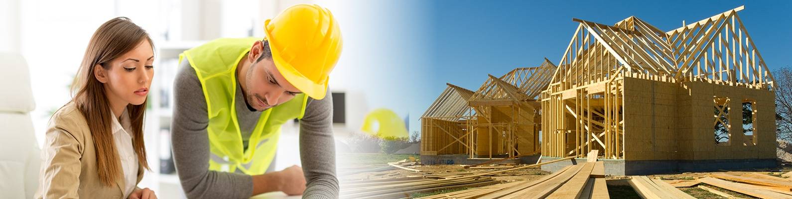 Строительство дома без ошибок: полезные советы застройщиков
