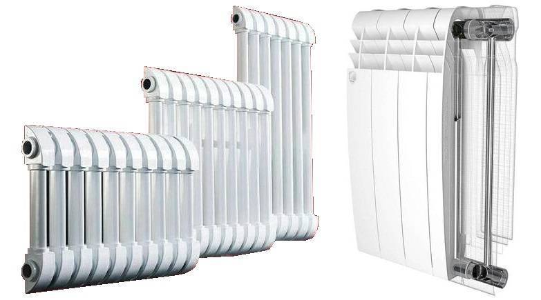 Как устроена система отопления с теплым полом и радиаторами – варианты комбинированного отопления