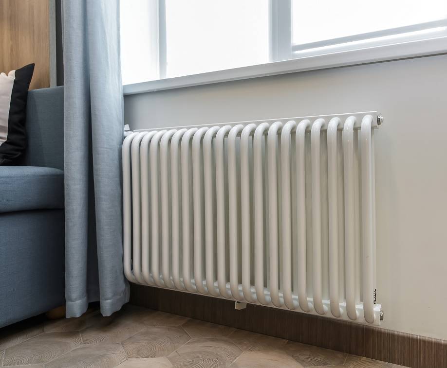 Как выбрать радиатор отопления для квартиры или частного дома — расчет тепловой мощности