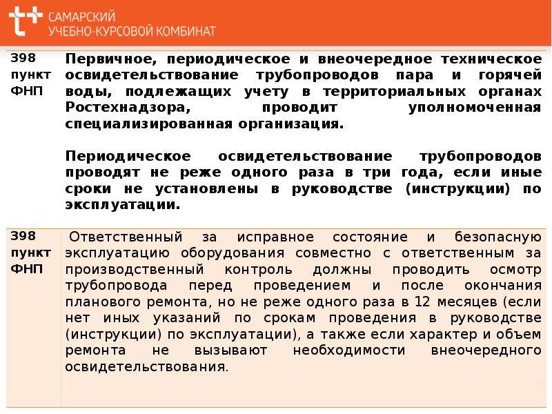 У вас отключен javascript.