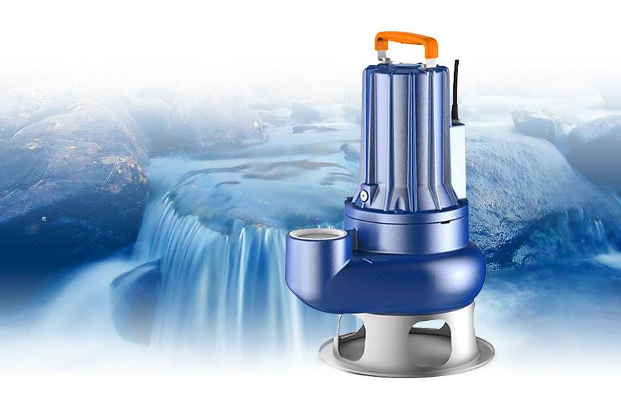Циркуляционный насос для отопления grundfos: характеристики и установка водяного прибора типа грундфос в системе, его мощность