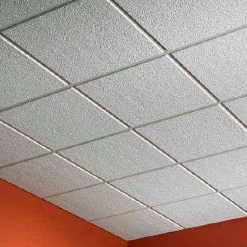 Потолочные панели из пенопласта - виды плитки для потолка из пенополистирола