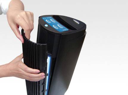 Очиститель-ионизатор воздуха. принцип работы, преимущества и недостатки, рейтинг лучших моделей