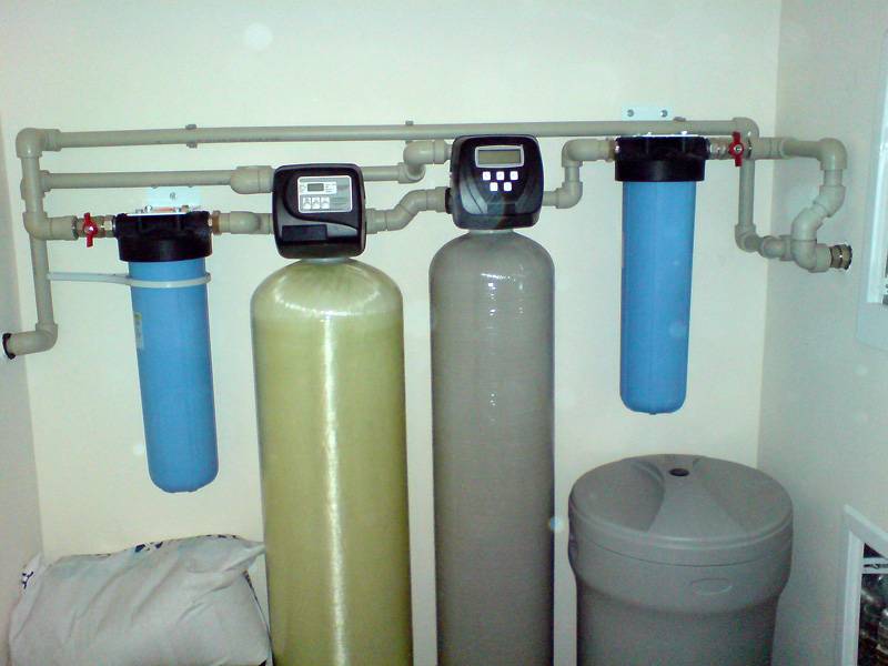 Лучшие системы очистки воды под мойку 2021 года: рейтинг фильтров для жесткой воды с 5 ступенями очистки, обратным осмосом в квартиру