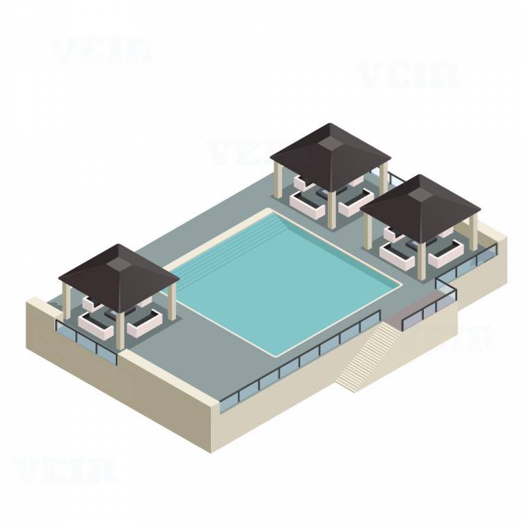 Вентиляция бассейнов. пример расчета – самая популярная статья библиотеки проектировщика. виды вентиляции