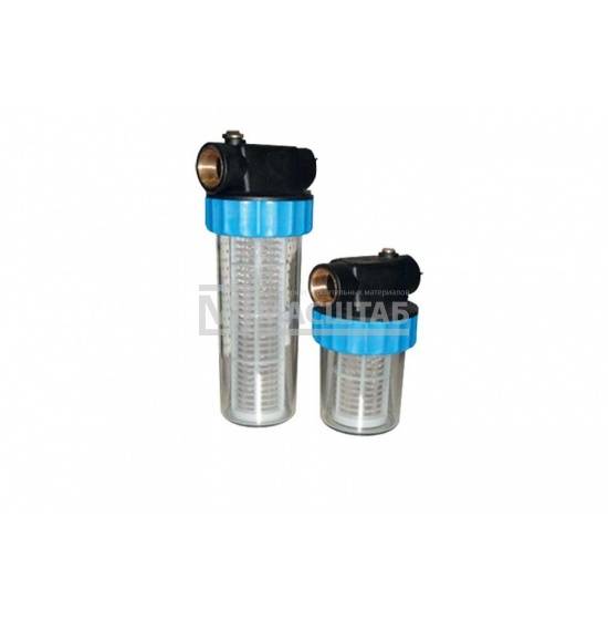 Фильтр для системы отопления: грязевик, магнитный фильтр отстойник для отопительной системы, устройство на фото и видео