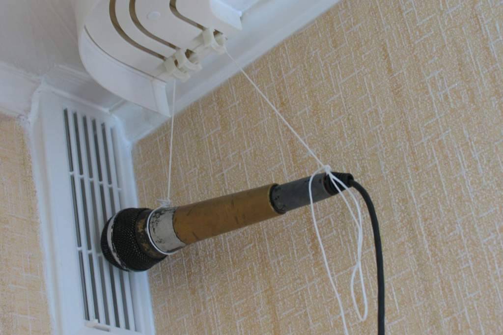 Что делать, если не работает вентиляция в квартире? — жкхакер