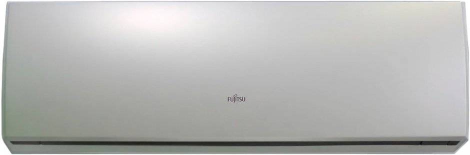 Покупка кондиционеров Fujitsu (фуджитсу) по низкой цене: отзывы о конкретных моделях и характеристики