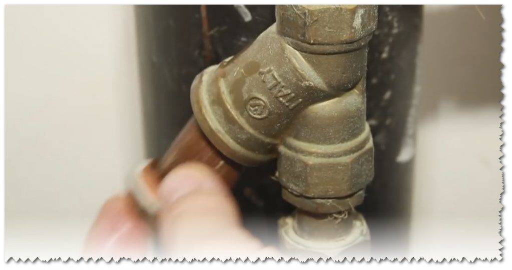 Ремонт крана для фильтра питьевой воды: по каким причинам может капать вода и что делать, как разобрать и отремонтировать механизм