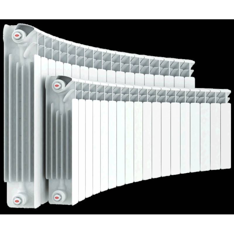 Радиаторы отопления sira: обзор моделей, правила выбора, советы по монтажу,сира,радиаторы биметаллические.