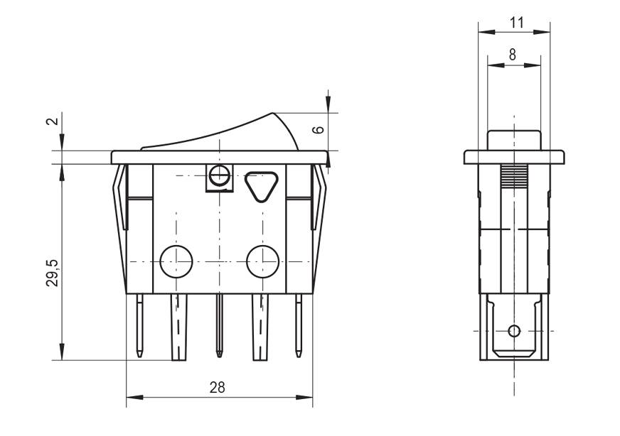 Baokezhen sc768 схема подключения