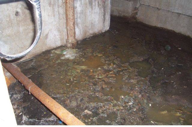 Чем опасен запах канализации для здоровья: вред от газа в квартире