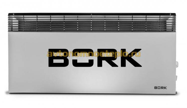 Очистители воздуха bork: обзор лучших моделей на рынке