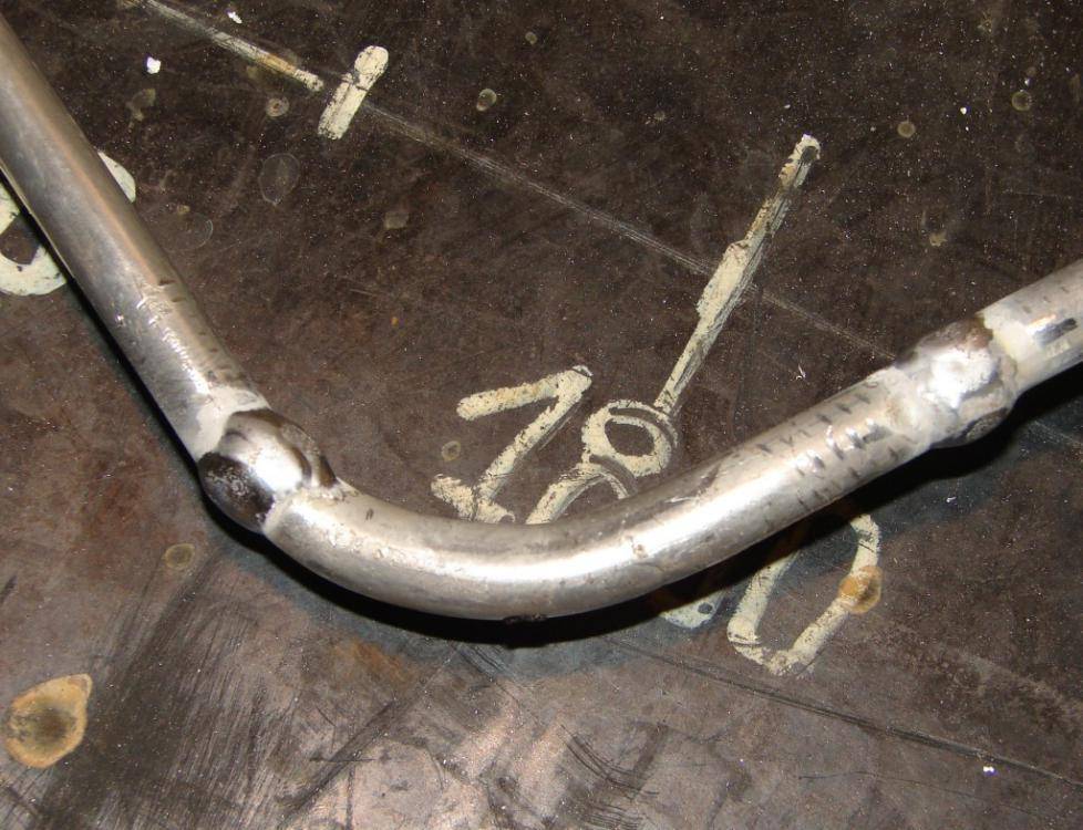 Алюминиевая труба для кондиционеров. можно ли заменить медь?